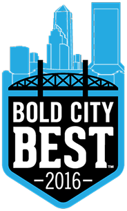 voted Bold City Best Photographer for 2016 by the Florida Times Union