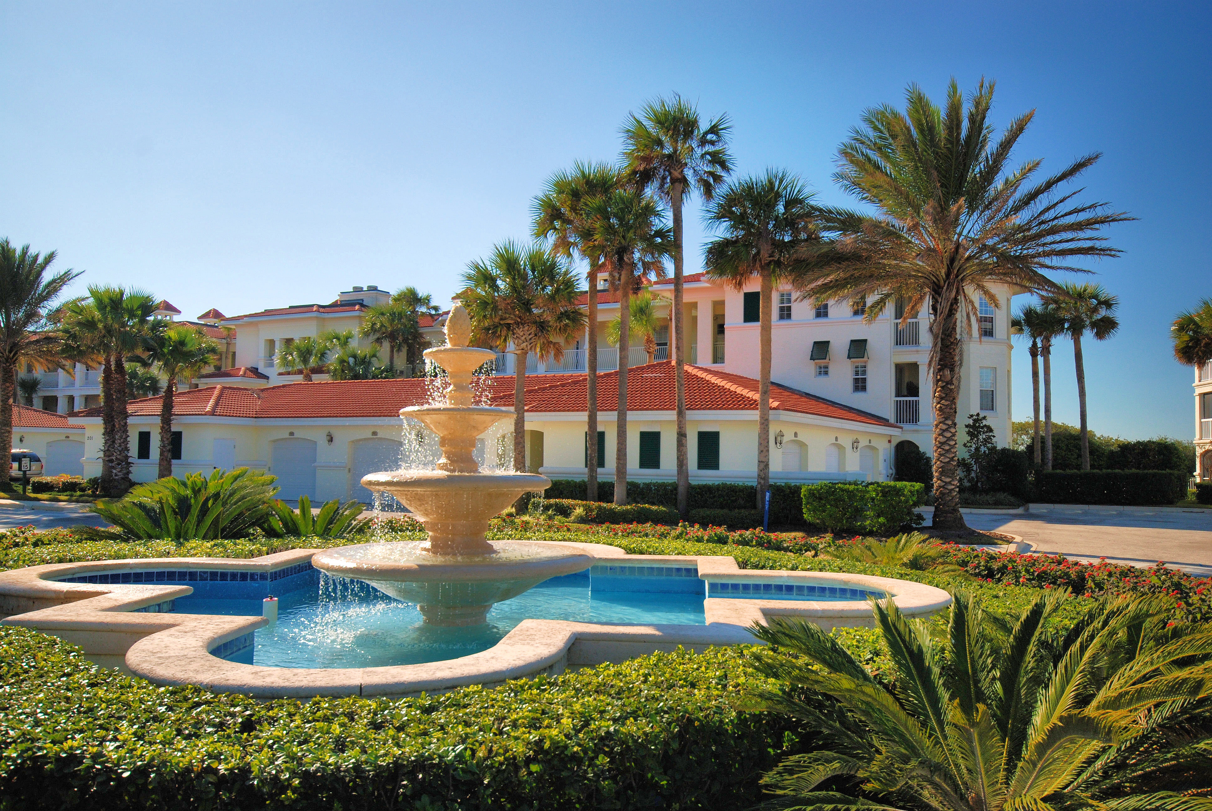 Aerial & Elevated Imagery