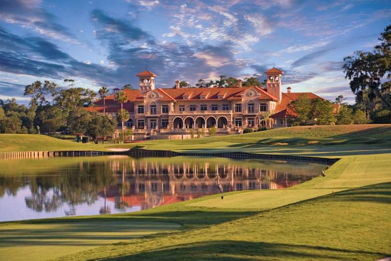 Aerial & Elevated Imagery